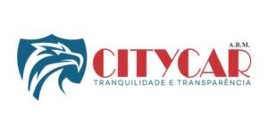 Citycar