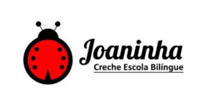 Creche escola Joaninha