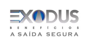 Exodus benefícios