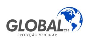 Global proteção veicular