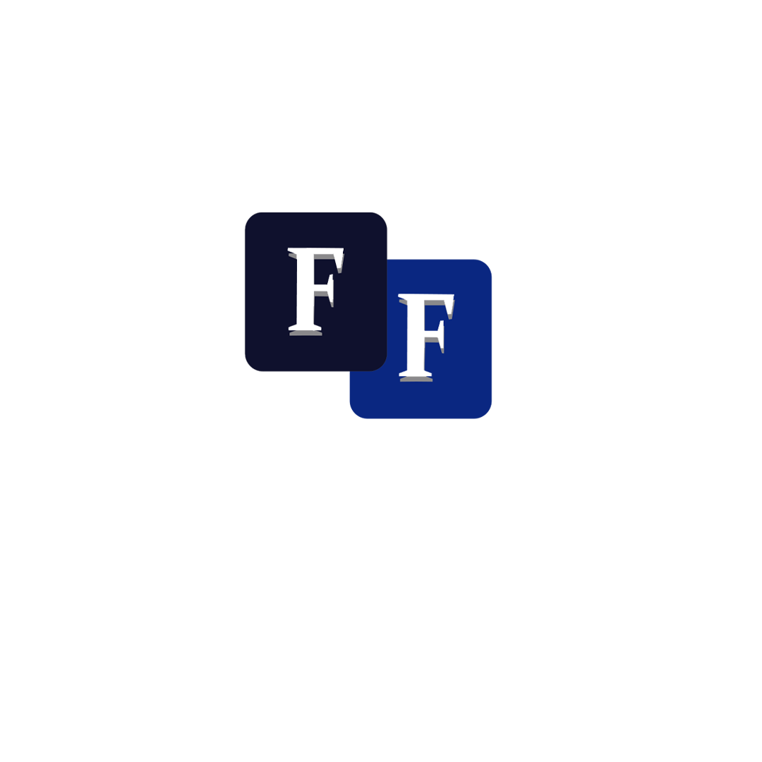 Fraga e Figueredo Advogados