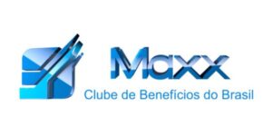 Maxx clube de benefícios