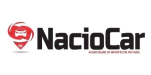 Naciocar