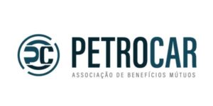 Petrocar