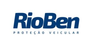 RioBen proteção veicular