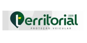 Territorial proteção veicular