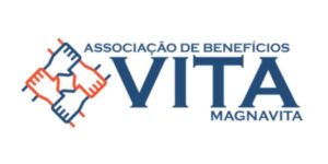 Vita Magnativa proteção veicuar