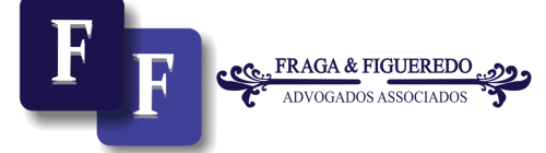 logo fraga cor icone e letra